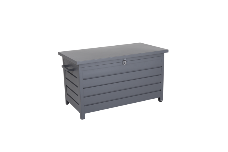 BALZAC EXTRA “THE GRAVE” BOX Gravebox - New England Cremation Supply